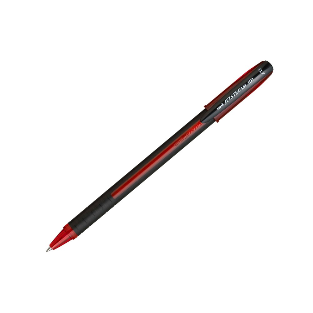 SX-101 czerwony.jpg