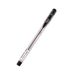 Długopis Penmate Flexi 0.7 Czarny