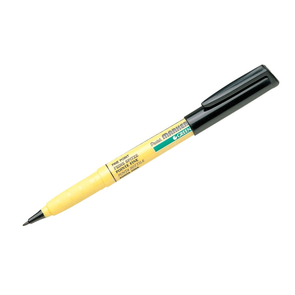 marker do tkanin.jpg
