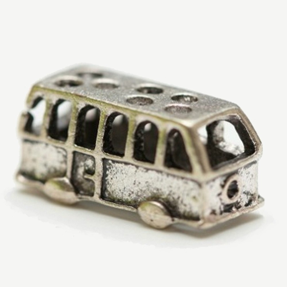 zawieszka bus srebrny.jpg