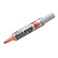 Marker do tablic maxiflo M czerwony.jpg