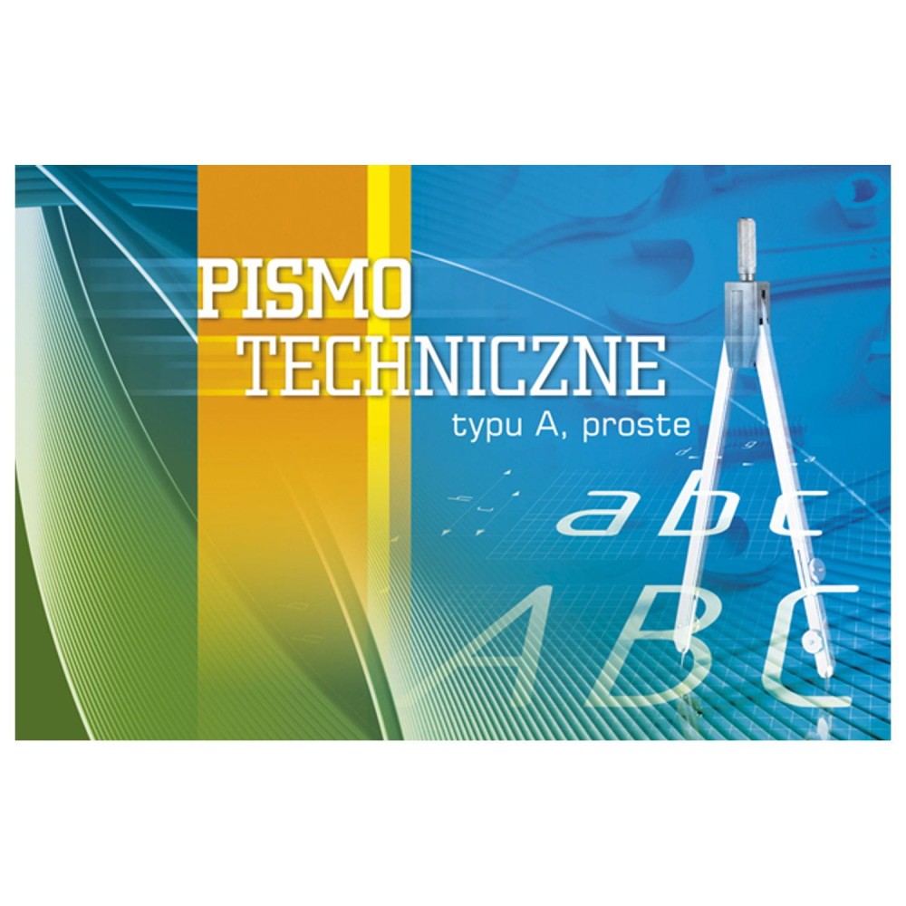 Blok pismo techniczne proste typ A.jpg