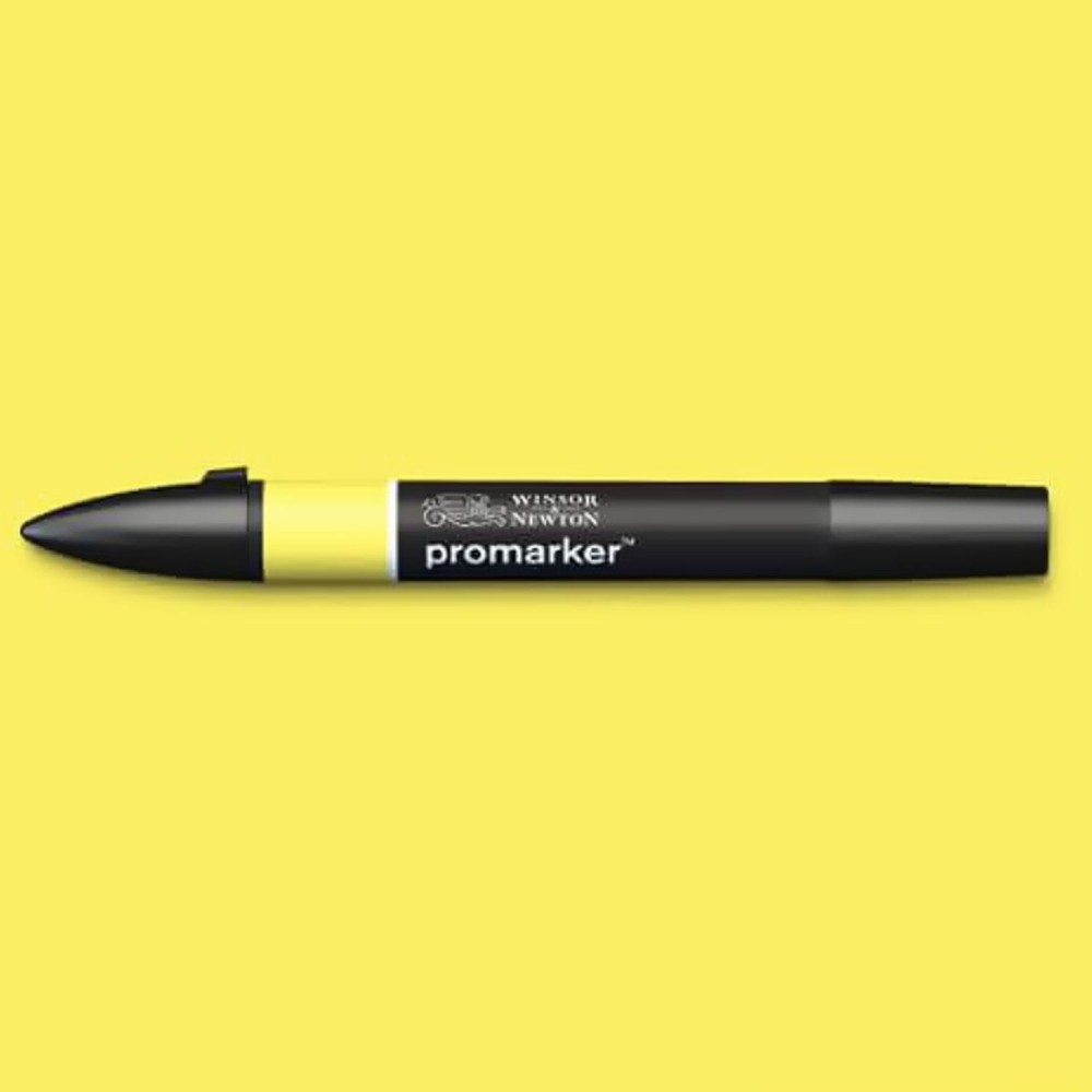 y337 promarker tulip yellow.jpg