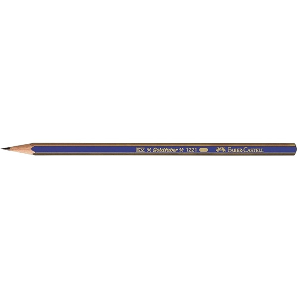 ołówek goldfaber b.jpg
