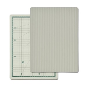 Tablica do Bigowania i Cięcia Argo 30x22cm