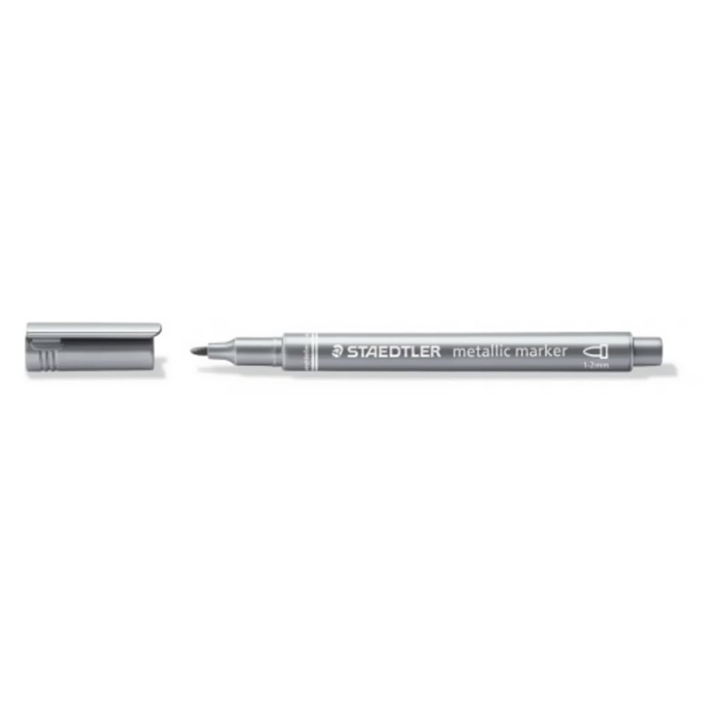 marker metalic srebrny.jpg