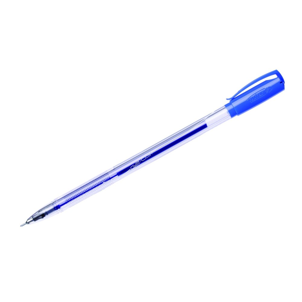 Długopis GZ-031 niebieski.jpg