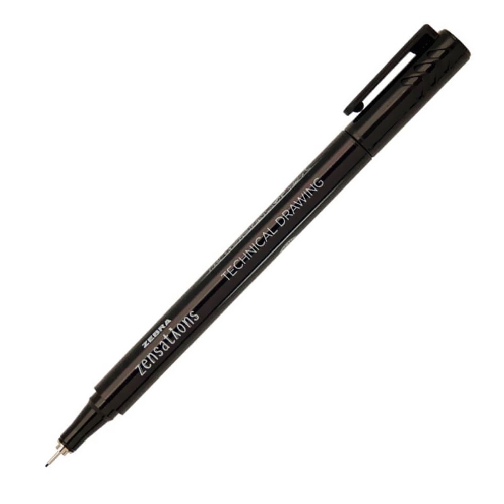cienkopis kreślarski techpen 02zebra .jpg
