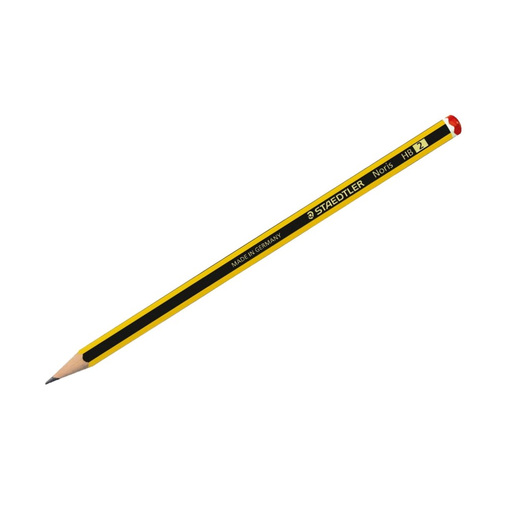ołówek noris 120 HB.jpg