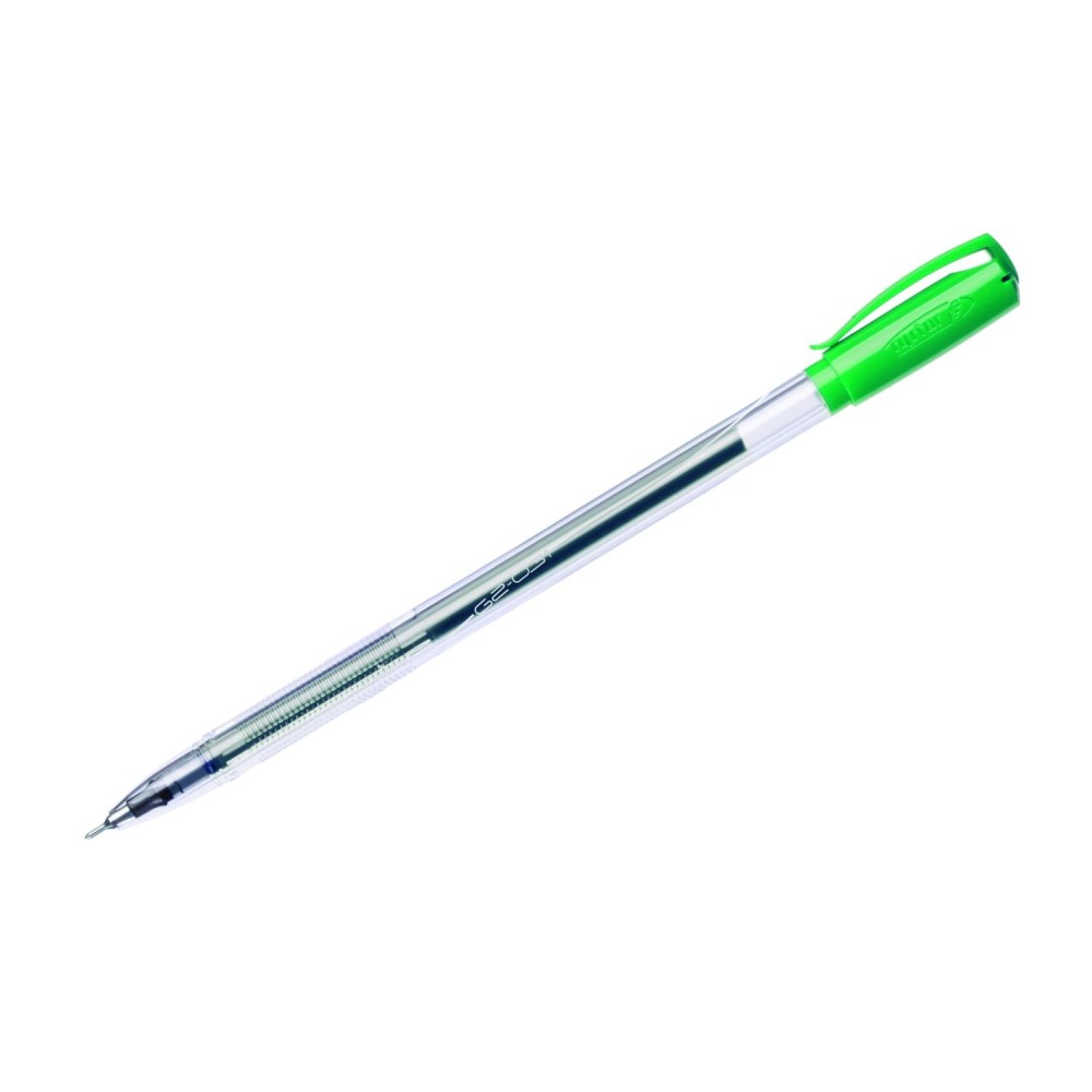 Długopis GZ-031 zielony.jpg