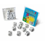 Kostki do Gry Alexander a'10
