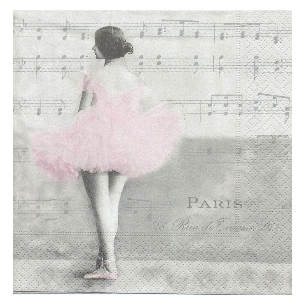 sagen paris.jpg