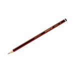 Ołówek Staedtler Tradition 110 3H