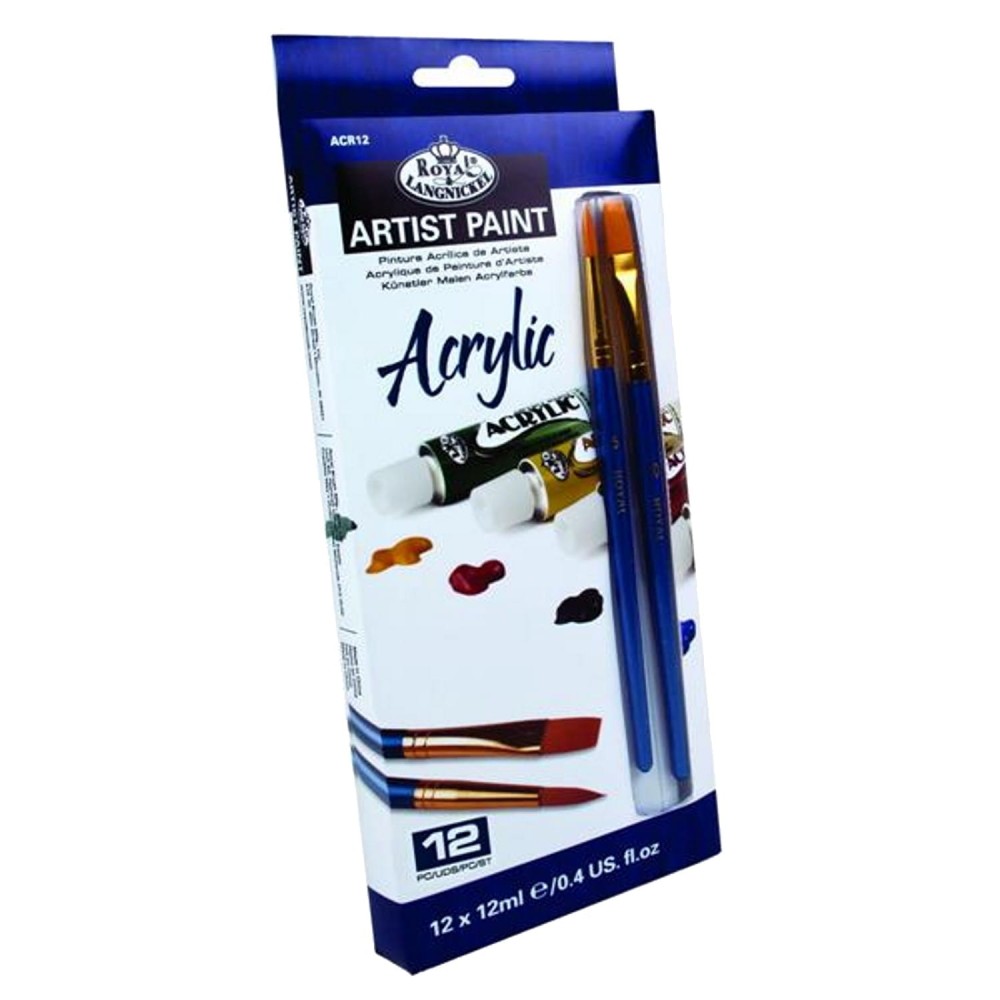 Farby akrylowe 12x12.jpg
