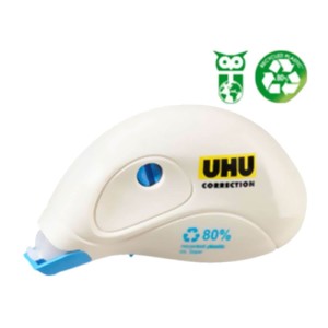 Korektor w Taśmie Uhu 5mmx6m