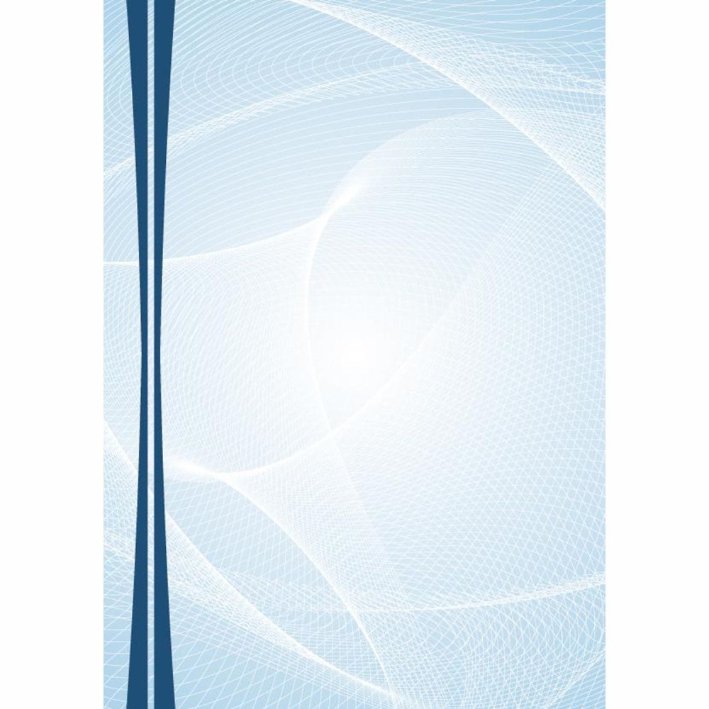 Dyplom Graphic.jpg