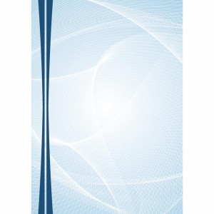Dyplom A4 Argo 170g/m2 Graphic