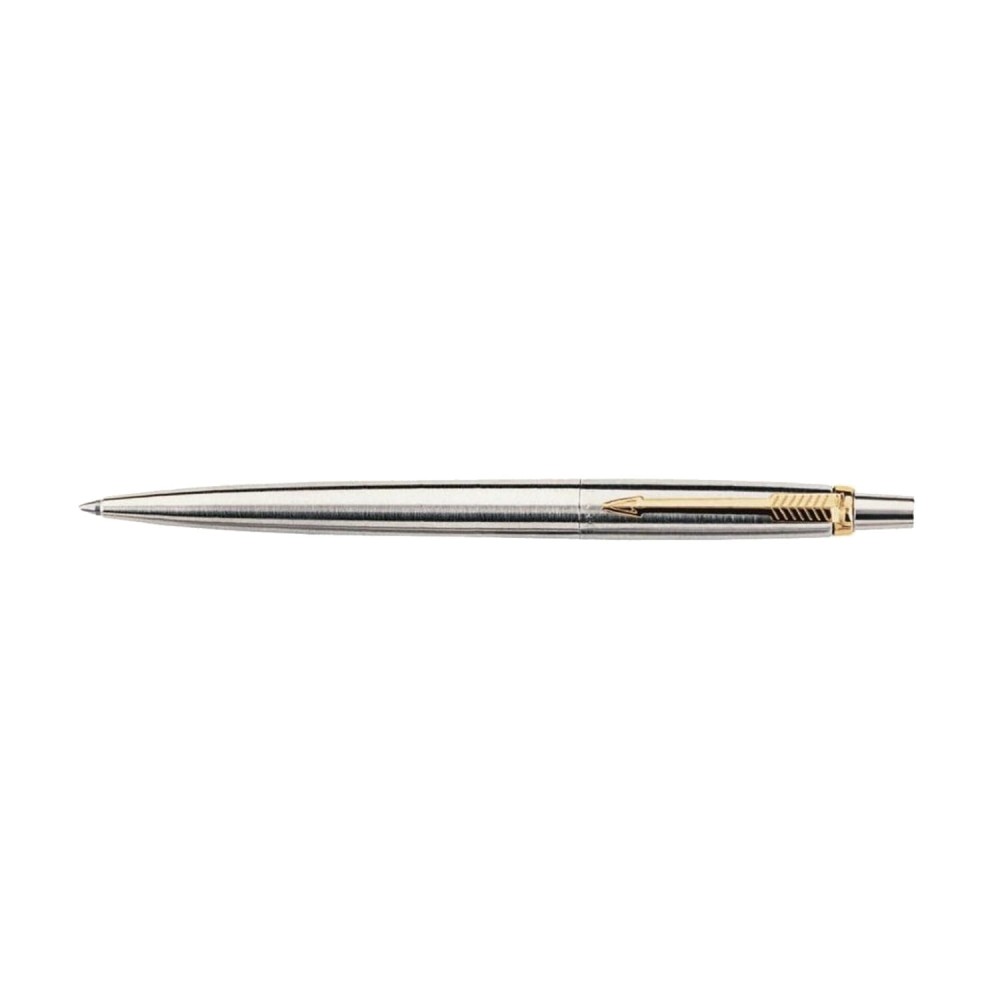 Długopis Jotter stalowy GT.jpg
