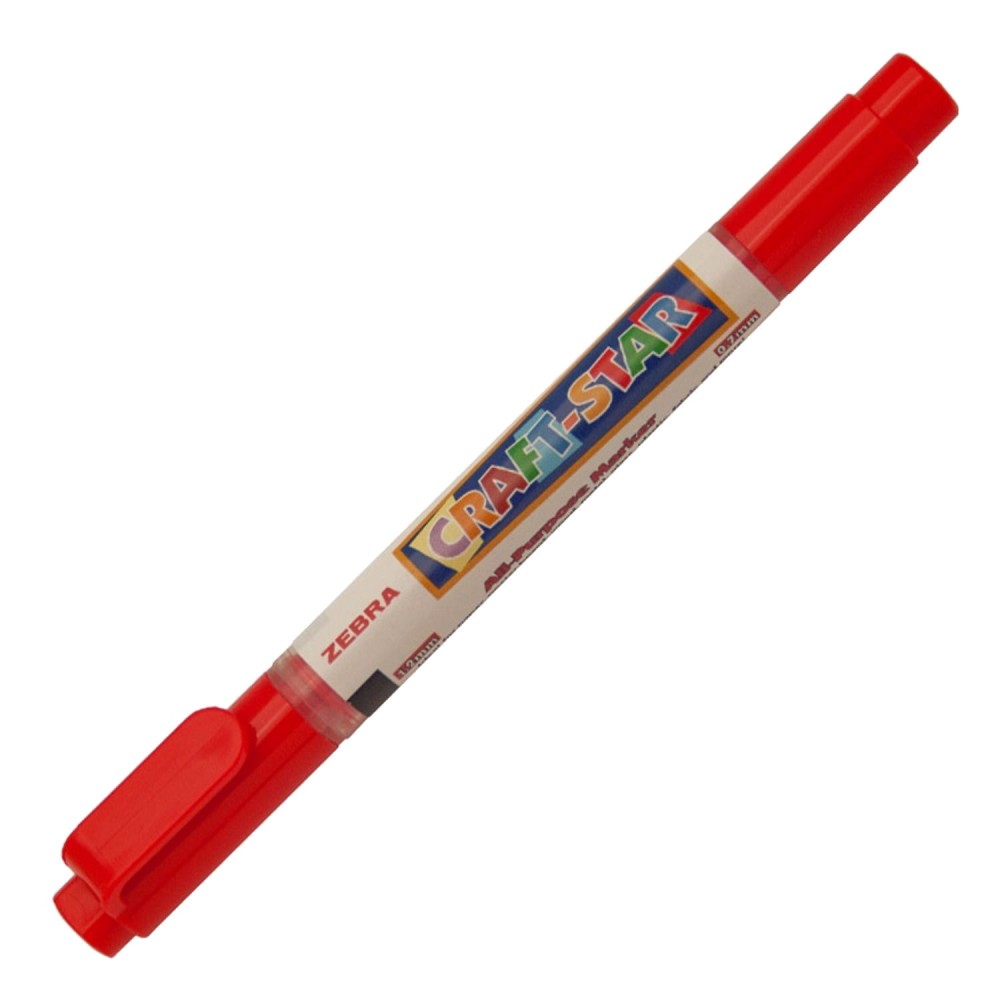 marker craftstar czerwony 1.jpg