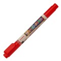 marker craftstar czerwony 1.jpg