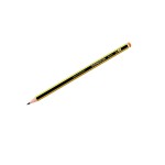 Ołówek 2B Staedtler Noris 120