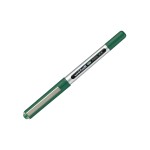 Pióro Kulkowe Uni-Ball Eye 0.5 Zielone