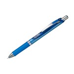 Długopis żelowy Pentel EnerGel BLN75 0.5 Niebieski