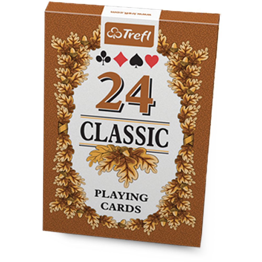 Trefl 24.png