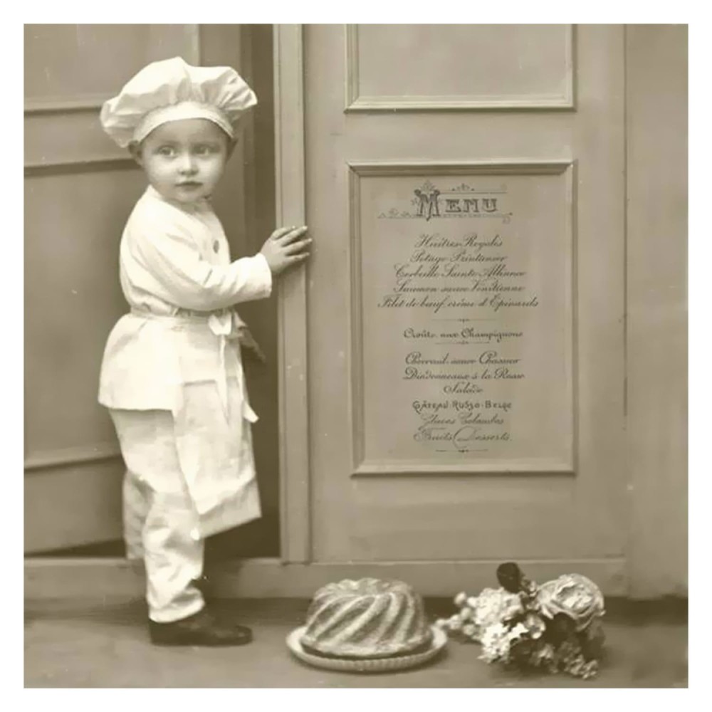 sagen chef.jpg