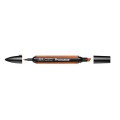 O277 promarker mandarin 1.jpg