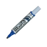 Marker Suchościeralny Pentel Maxiflo Okrągły M Niebieski