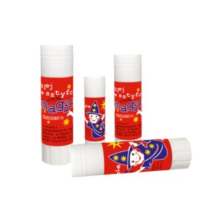 Klej w Sztyfcie Kamaben Magic 20g