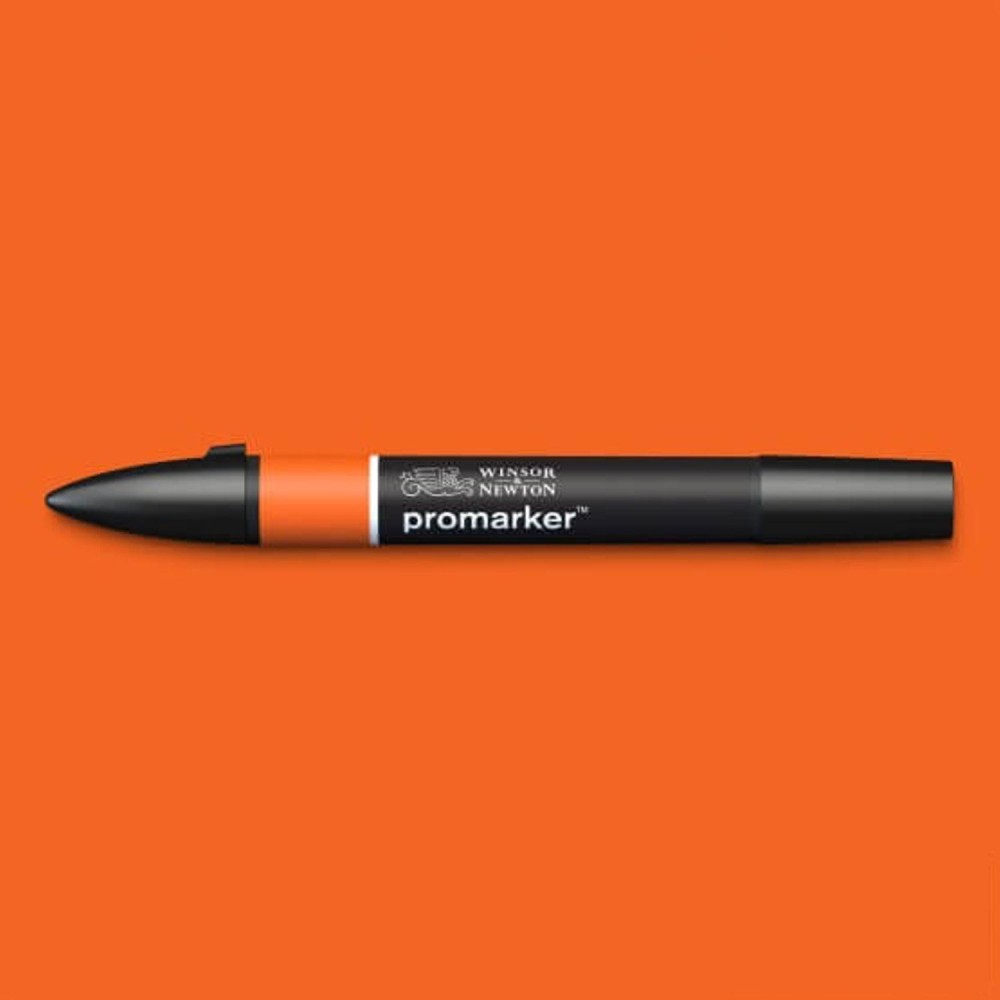 O277 promarker mandarin.jpg
