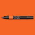 O277 promarker mandarin.jpg