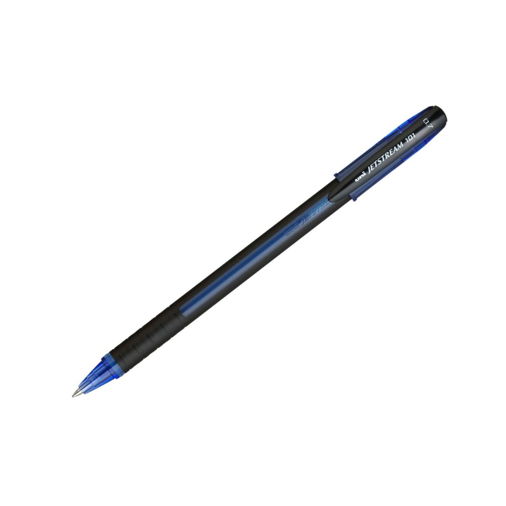 SX-101 niebieski.jpg