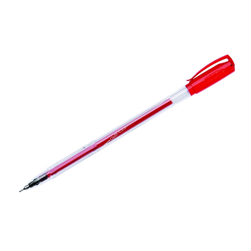 Długopis GZ-031 czerwony.jpg