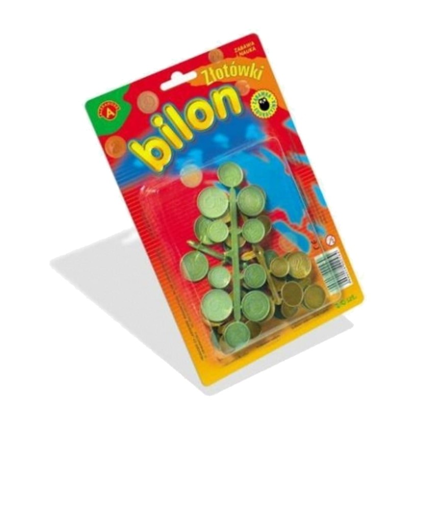 bilon.jpg