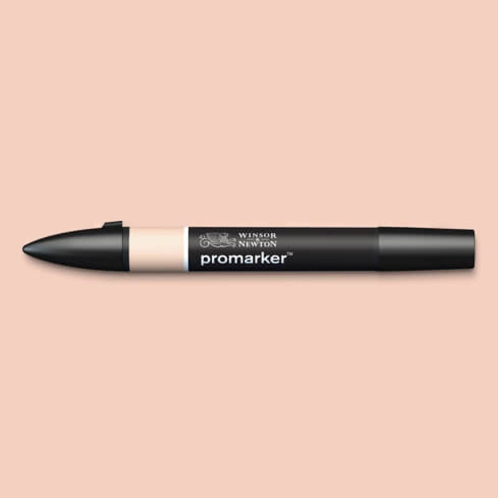 O138 promarker soft peach.jpg