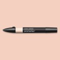 O138 promarker soft peach.jpg