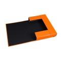 Teczka caribic 5 cm środek.jpg