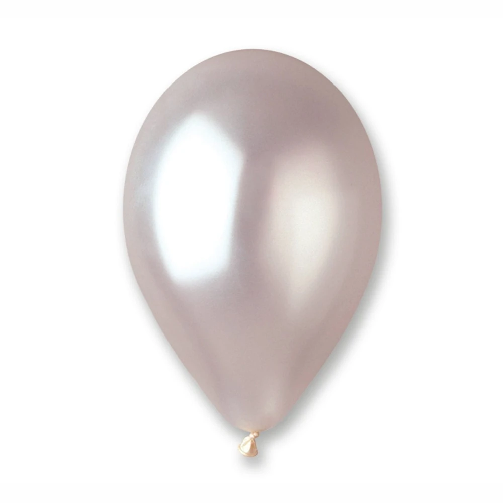 balon perłowy Gemar 10.jpg