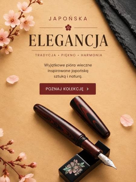 Wancher Dream Pen