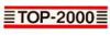 Top-2000