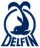 Delfin