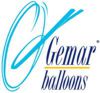 Gemar