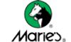 Marie's