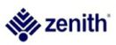 Zenith
