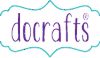Docraft's