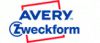 Avery Zweckform