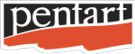 Pentacolor